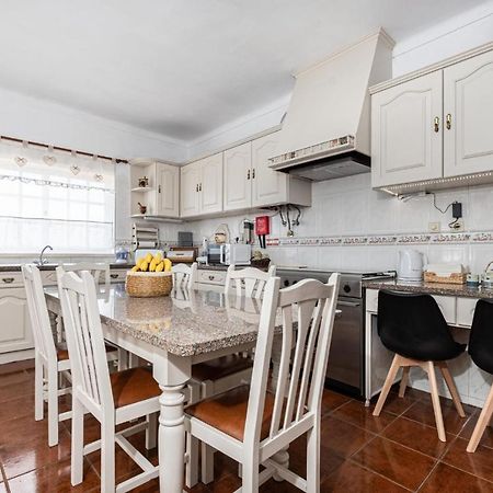 Casa Vale Apartment Alenquer Luaran gambar