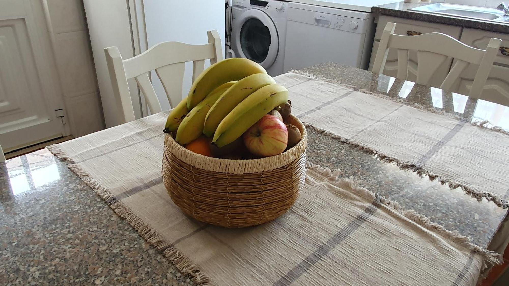 Casa Vale Apartment Alenquer Luaran gambar